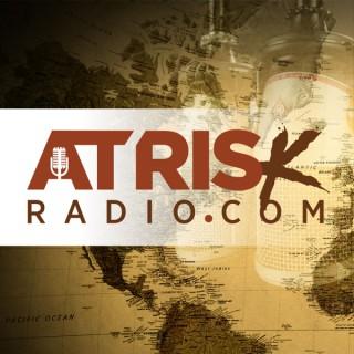 The At Risk Radio Podcast