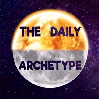 The Daily Archetype