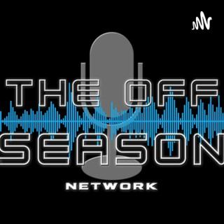 The Off Season Network
