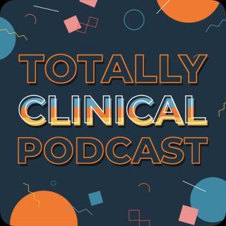 Totally Clinical: Trial Triumphs & Rad Trends