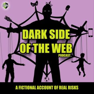 Dark Side of the Web