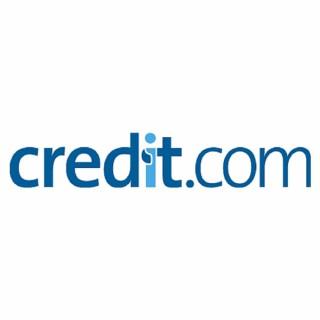 The Credit Minute