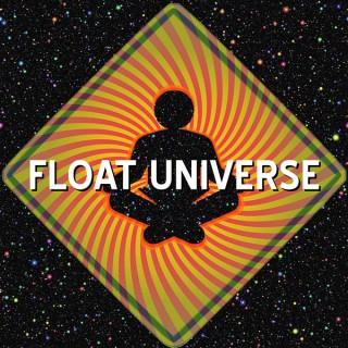 Float Universe