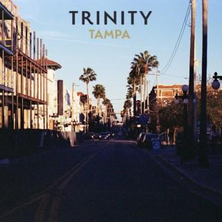 Trinity Tampa