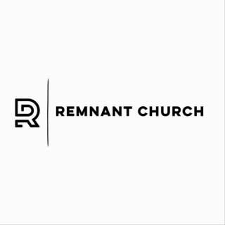 Remnant Church Whittier