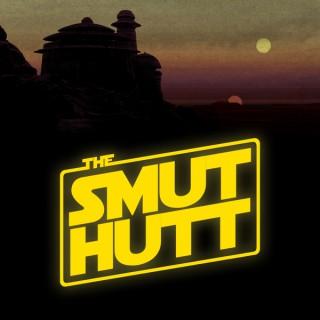 The Smut Hutt