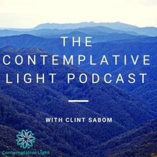 The Contemplative Light Podcast