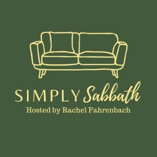 Simply Sabbath