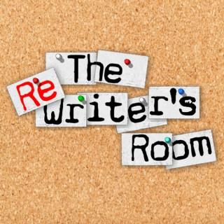 The Rewriter's Room