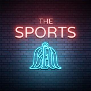 The Sports Bell