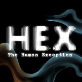 The Human Exception