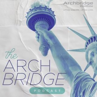 The Archbridge Podcast