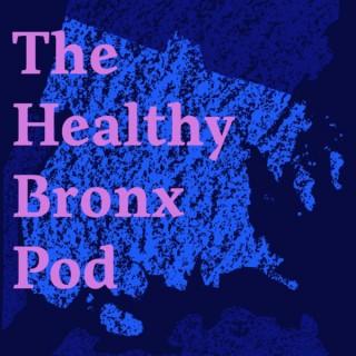 Healthy Bronx