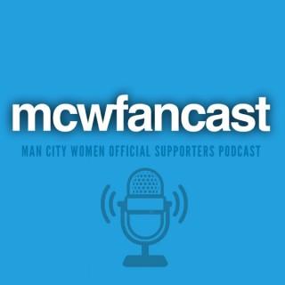 mcwfancast - Man City Women Fancast