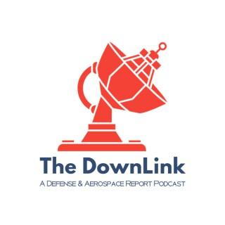 The DownLink
