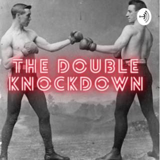 The Double Knockdown