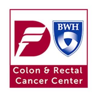 How We Treat: Colon and Rectal Cancer