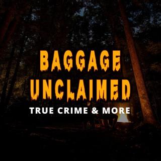 Baggage Unclaimed