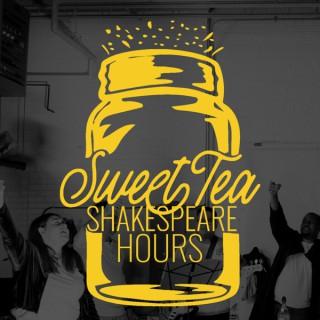 The Sweet Tea Shakespeare Hours