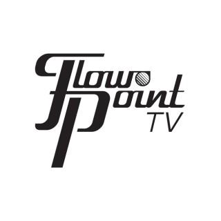FlowPoint Podcast w/Marcus Brown