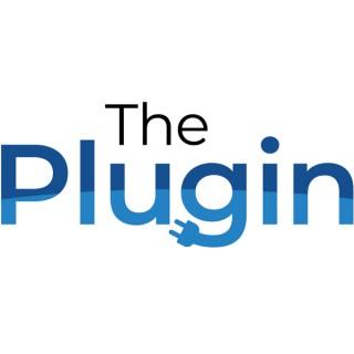 The Integra Plugin's Podcast