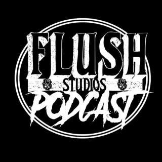 Flush Studios Podcast