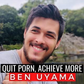 Quit Porn, Achieve More