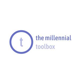 the millennial toolbox