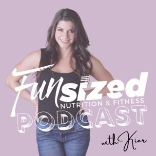 The Funsized Podcast