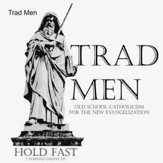 Trad Men