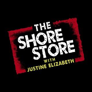 The Shore Store