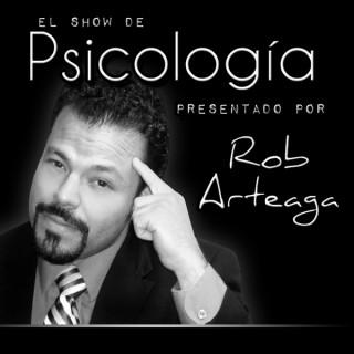 El Show de Psicología