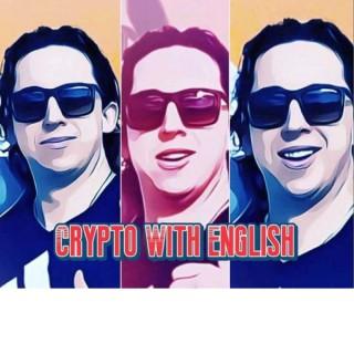 Crypto With English