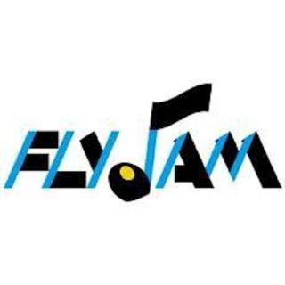 FLYJAM Radio
