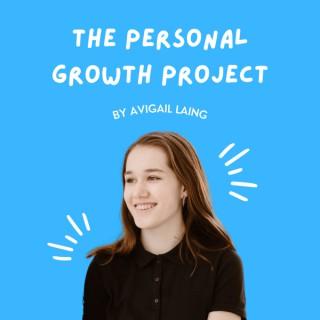 The Personal Growth Project