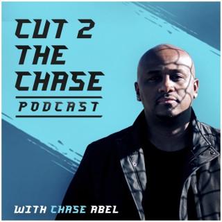 Cut 2 The Chase Podcast