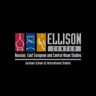 The Ellison Center at the University of Washington