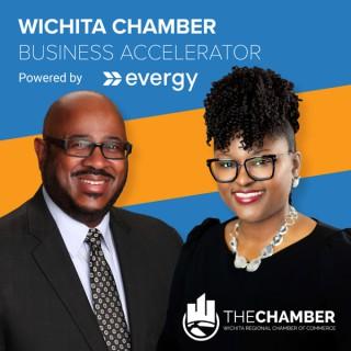 Wichita Chamber Business Accelerator