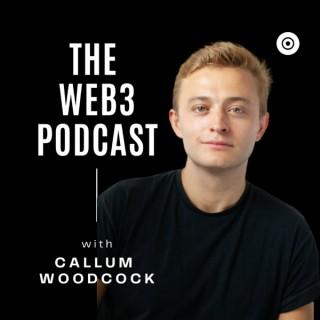 The Web3 Podcast