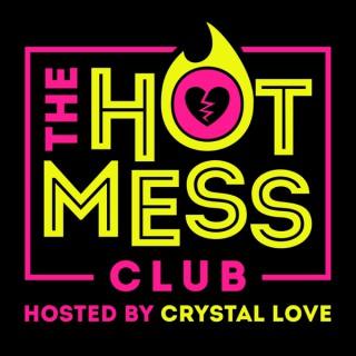 The Hot Mess Club