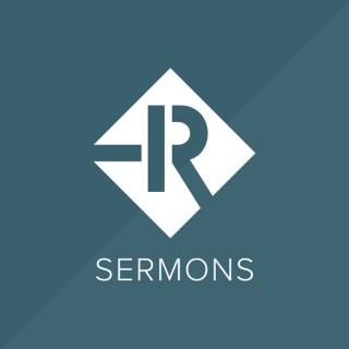 Redeemer Bible Church Sermon Audio