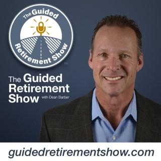 The Guided Retirement Show