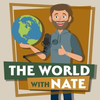 The World With Nate