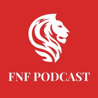 FNF Podcast