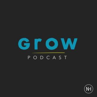 Grow Podcast