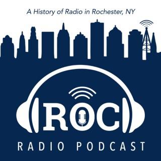 Rochester Radio Podcast