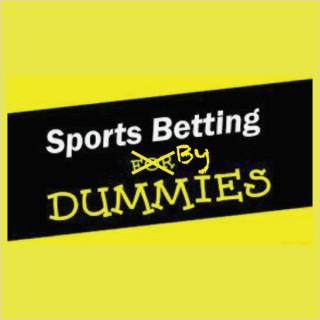 Sports Betting By Dummies