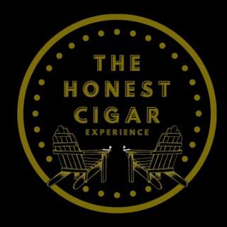 The Honest Cigar Experience