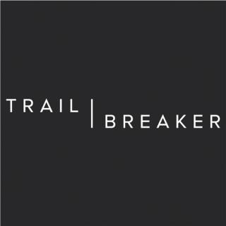 Trail Breaker Podcast