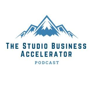 Studio Business Accelerator
